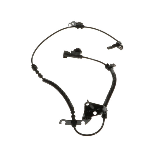 ALS3570 Standard Ignition ABS Wheel Speed Sensor Standard Ignition Canada