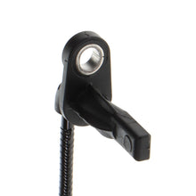 Load image into Gallery viewer, ALS3570 Standard Ignition ABS Wheel Speed Sensor Standard Ignition Canada