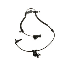 Load image into Gallery viewer, ALS3570 Standard Ignition ABS Wheel Speed Sensor Standard Ignition Canada