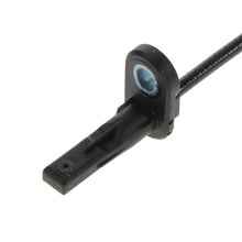 Charger l'image dans la galerie, ALS3575 Standard Import ABS Wheel Speed Sensor Standard Import Canada