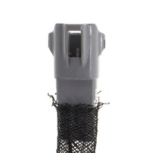 Charger l'image dans la galerie, ALS3575 Standard Import ABS Wheel Speed Sensor Standard Import Canada