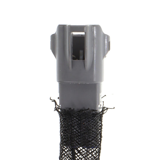 ALS3575 Standard Import ABS Wheel Speed Sensor Standard Import Canada