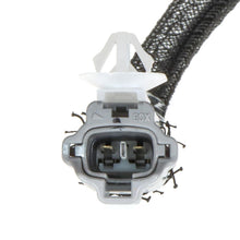 Charger l'image dans la galerie, ALS3575 Standard Import ABS Wheel Speed Sensor Standard Import Canada