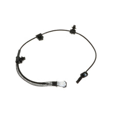 Charger l'image dans la galerie, ALS3575 Standard Import ABS Wheel Speed Sensor Standard Import Canada