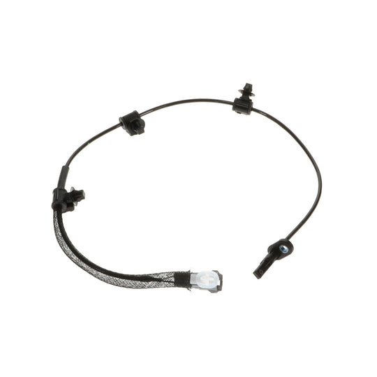 ALS3575 Standard Import ABS Wheel Speed Sensor Standard Import Canada