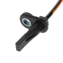 Load image into Gallery viewer, ALS3576 Standard Ignition ABS Wheel Speed Sensor Standard Ignition Canada