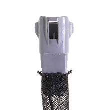 Load image into Gallery viewer, ALS3576 Standard Ignition ABS Wheel Speed Sensor Standard Ignition Canada