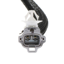 Load image into Gallery viewer, ALS3576 Standard Ignition ABS Wheel Speed Sensor Standard Ignition Canada