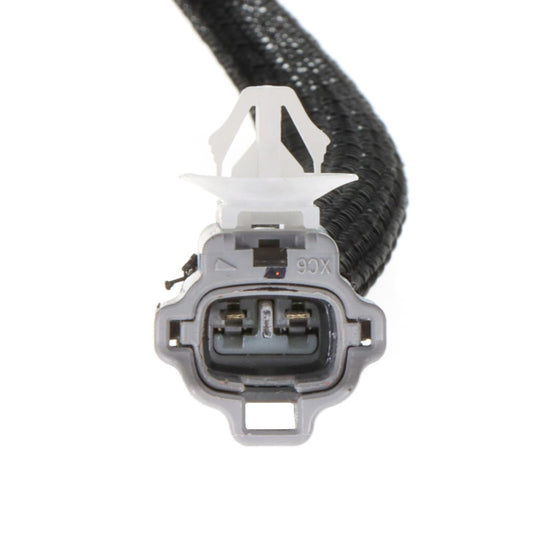 ALS3576 Standard Ignition ABS Wheel Speed Sensor Standard Ignition Canada