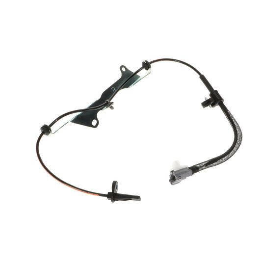 ALS3576 Standard Ignition ABS Wheel Speed Sensor Standard Ignition Canada