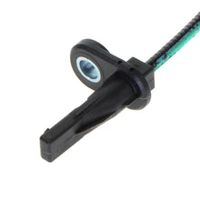 Load image into Gallery viewer, ALS3577 Standard Ignition ABS Wheel Speed Sensor Standard Ignition Canada