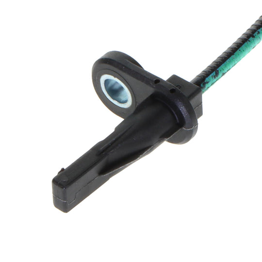 ALS3577 Standard Import ABS Wheel Speed Sensor Standard Import Canada