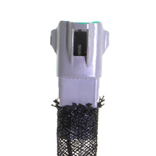 Load image into Gallery viewer, ALS3577 Standard Ignition ABS Wheel Speed Sensor Standard Ignition Canada