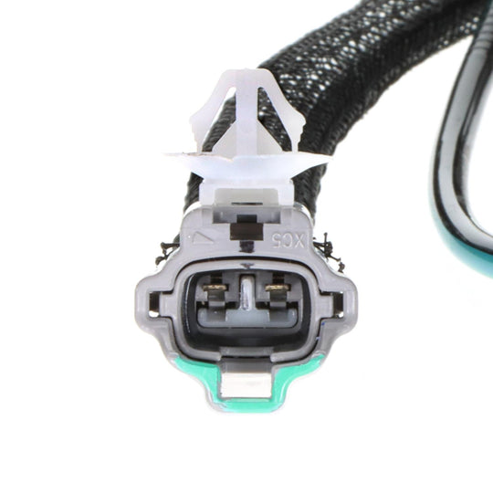 ALS3577 Standard Import ABS Wheel Speed Sensor Standard Import Canada