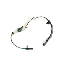 Load image into Gallery viewer, ALS3577 Standard Ignition ABS Wheel Speed Sensor Standard Ignition Canada