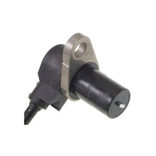 Charger l'image dans la galerie, ALS358 Standard Ignition ABS Wheel Speed Sensor Standard Ignition Canada