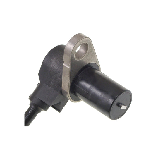 ALS358 Standard Ignition ABS Wheel Speed Sensor Standard Ignition Canada