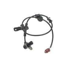 Load image into Gallery viewer, ALS358 Standard Import ABS Wheel Speed Sensor Standard Import Canada