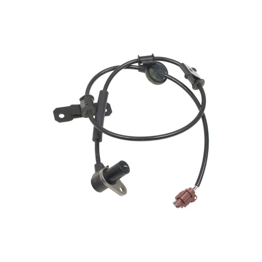 ALS358 Standard Import ABS Wheel Speed Sensor Standard Import Canada