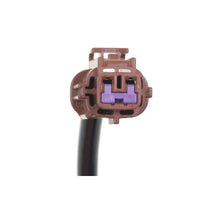Load image into Gallery viewer, ALS358 Standard Import ABS Wheel Speed Sensor Standard Import Canada