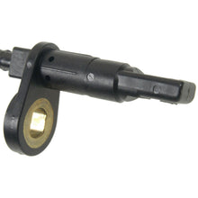 Load image into Gallery viewer, ALS359 Standard Import ABS Wheel Speed Sensor Standard Import Canada