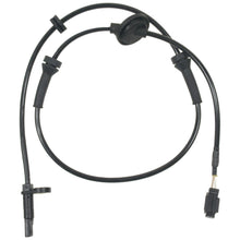 Load image into Gallery viewer, ALS359 Standard Import ABS Wheel Speed Sensor Standard Import Canada