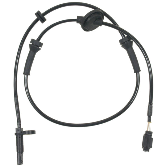 ALS359 Standard Import ABS Wheel Speed Sensor Standard Import Canada