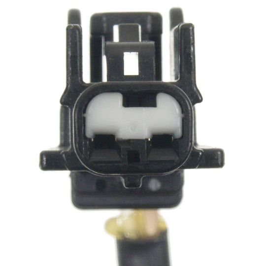 ALS359 Standard Import ABS Wheel Speed Sensor Standard Import Canada