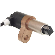 Charger l'image dans la galerie, ALS360 Standard Import ABS Wheel Speed Sensor Standard Import Canada
