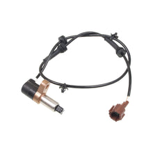 Charger l'image dans la galerie, ALS360 Standard Import ABS Wheel Speed Sensor Standard Import Canada