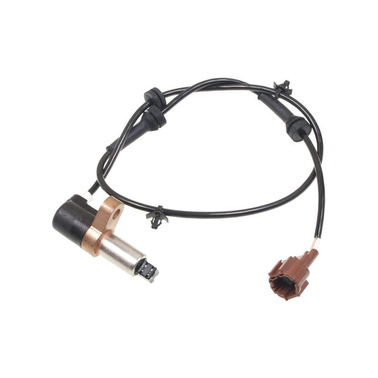 ALS360 Standard Import ABS Wheel Speed Sensor Standard Import Canada