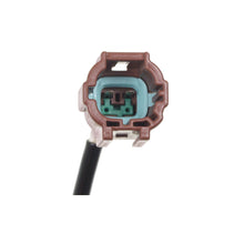 Charger l'image dans la galerie, ALS360 Standard Import ABS Wheel Speed Sensor Standard Import Canada