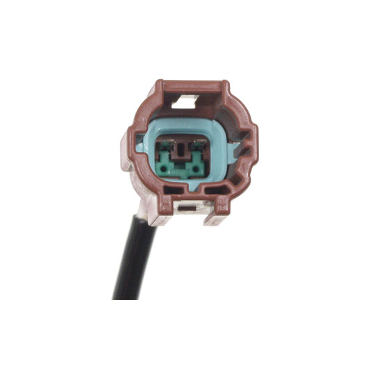 ALS360 Standard Import ABS Wheel Speed Sensor Standard Import Canada