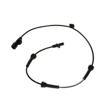 Charger l'image dans la galerie, ALS3612 Standard Ignition ABS Wheel Speed Sensor Standard Ignition Canada