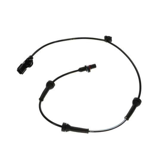 ALS3612 Standard Ignition ABS Wheel Speed Sensor Standard Ignition Canada