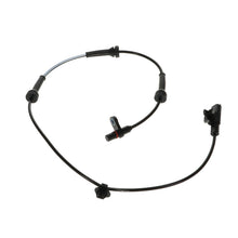 Charger l'image dans la galerie, ALS3612 Standard Ignition ABS Wheel Speed Sensor Standard Ignition Canada