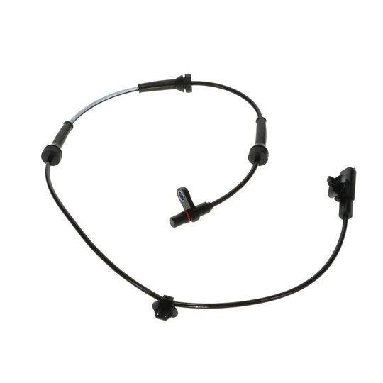 ALS3612 Standard Ignition ABS Wheel Speed Sensor Standard Ignition Canada