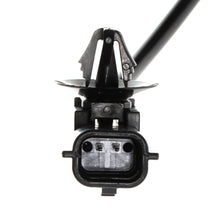 Charger l'image dans la galerie, ALS3612 Standard Ignition ABS Wheel Speed Sensor Standard Ignition Canada