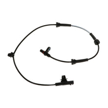 Load image into Gallery viewer, ALS3612 Standard Import ABS Wheel Speed Sensor Standard Import Canada