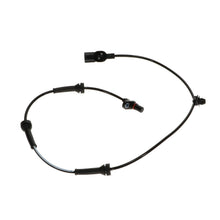 Charger l'image dans la galerie, ALS3612 Standard Ignition ABS Wheel Speed Sensor Standard Ignition Canada