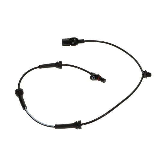 ALS3612 Standard Import ABS Wheel Speed Sensor Standard Import Canada