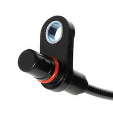 Charger l'image dans la galerie, ALS3612 Standard Ignition ABS Wheel Speed Sensor Standard Ignition Canada