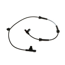 Load image into Gallery viewer, ALS3612 Standard Import ABS Wheel Speed Sensor Standard Import Canada