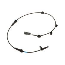 Charger l'image dans la galerie, ALS3617 ABS Wheel Speed Sensor Standard Import Canada