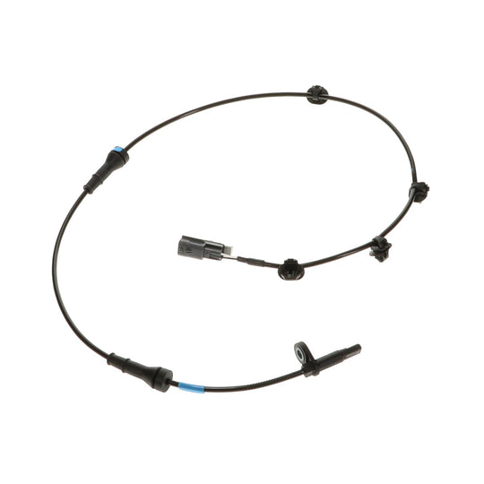 ALS3617 ABS Wheel Speed Sensor Standard Import Canada
