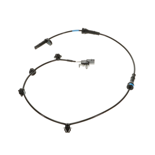 ALS3617 ABS Wheel Speed Sensor Standard Import Canada