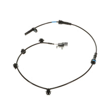 Load image into Gallery viewer, ALS3617 ABS Wheel Speed Sensor Standard Ignition Canada