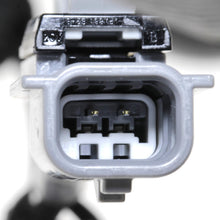 Charger l'image dans la galerie, ALS3617 ABS Wheel Speed Sensor Standard Import Canada