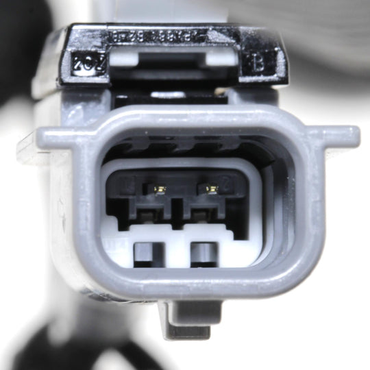 ALS3617 ABS Wheel Speed Sensor Standard Import Canada