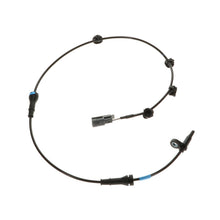 Charger l'image dans la galerie, ALS3617 ABS Wheel Speed Sensor Standard Import Canada